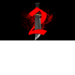 Murderer Mystery 2 Group Thumbnail