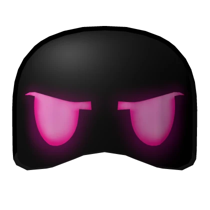 Lizzy's Angry Eyes (Murder Drones) | Roblox Item - Rolimon's