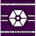 IG-100 MagnaGuard 