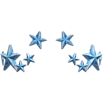 (Part 2) Frozen Queen King of the Night (Addon)