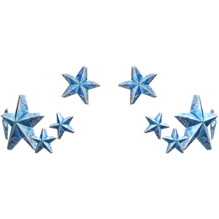 (Part 2) Frozen Queen King of the Night (Addon)