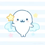 chibiko Group Thumbnail