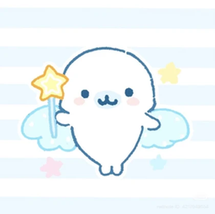chibiko Roblox group icon