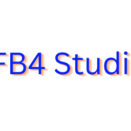 GFB4 Stuidos head quarters