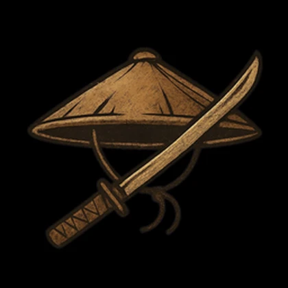 Kensei | Studio Roblox group icon