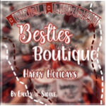 BestieBoutique
