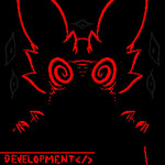 [DEV] CAVERN CRUSHER