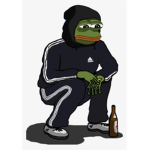 Russian Phrog Association