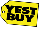 YestBuy