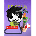 Rr scapi