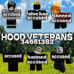 3300?