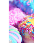 We need Donuts!!!!!!!!