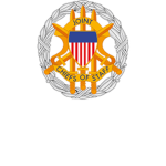 [FC] San Bernardino County Fire & Rescue