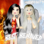 Best Behaved