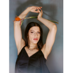 Fan page de Arca
