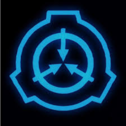 SCP : containment [BETA]