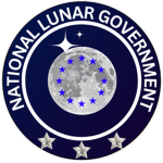 NATIONAL LUNAR GOVERNMENT