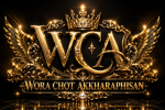 _WCA_