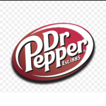 *•Dr Pepper•*