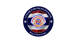 [Royal Thai Army]3rd Special Forces Regiment