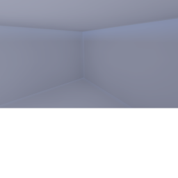 Grey Room