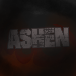 Ashen Devs