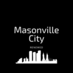 Masonville City (RENEWED)