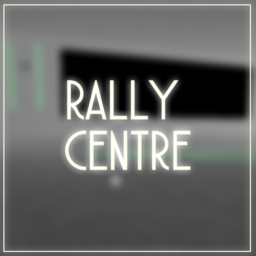 Rally Centre