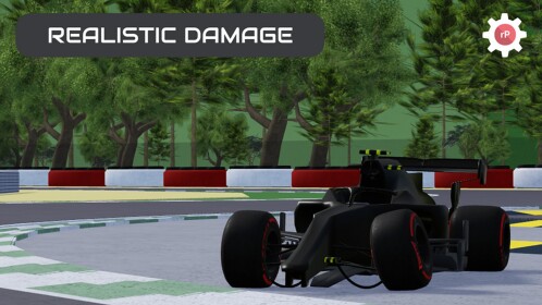 racePath Racing Hub