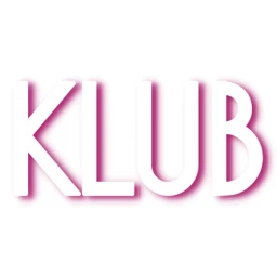 KLUB icon