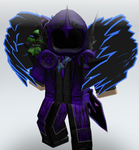 FLEXS ARMY