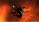 Skillet 888 Squad!