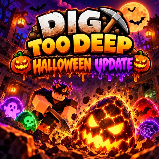 Icon updated