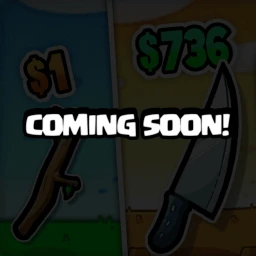 New Game icon