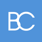 BloxCentral Advertising