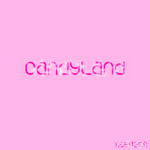 CANDYLAND.