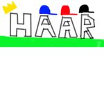 H.A.A.R