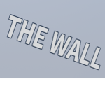 TheWall Studio