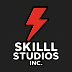 Skilll Studios Inc.
