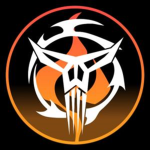 (TRE) Shock Troopers (TRE)