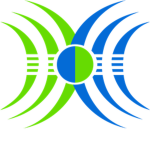 The Commerce Guild