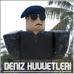 [TAC]Deniz Kuvvetleri Komutanlığı