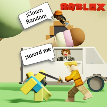 Free Admin