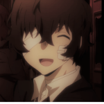 Divine Despair Pirates