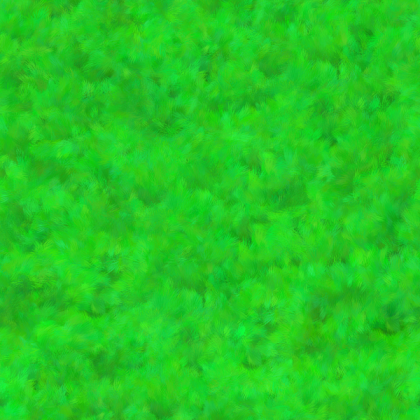 cartoon grass Roblox decal