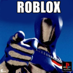 Pepsi Man Roblox Group
