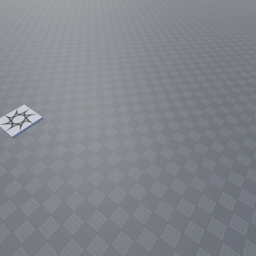 This will crash your game.