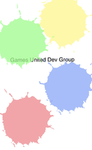 Games United Dev Group