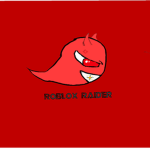 Roblox.Raiders.