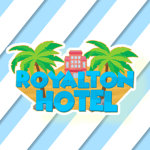 Royalton Hotels & Resorts